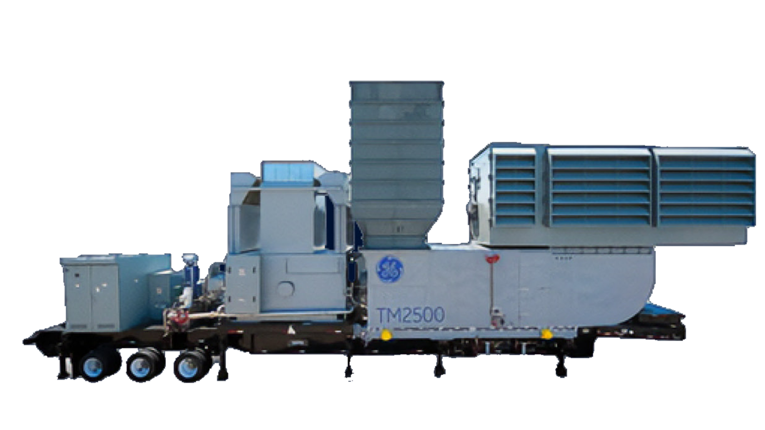 Products & Services – Life Cyle Power