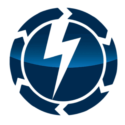 Life Cycle power