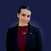 Claudia Kuck