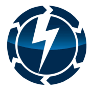 Life Cycle power